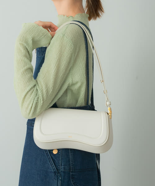 JWPEI　Joy BAG