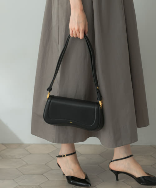 JWPEI　Joy BAG