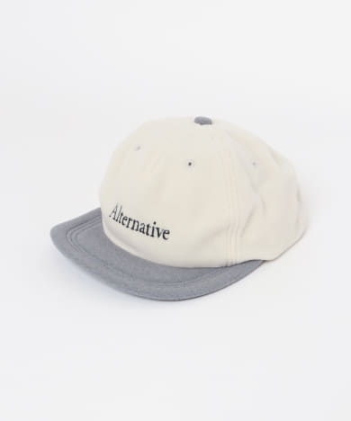 mountain research　Alter Cap