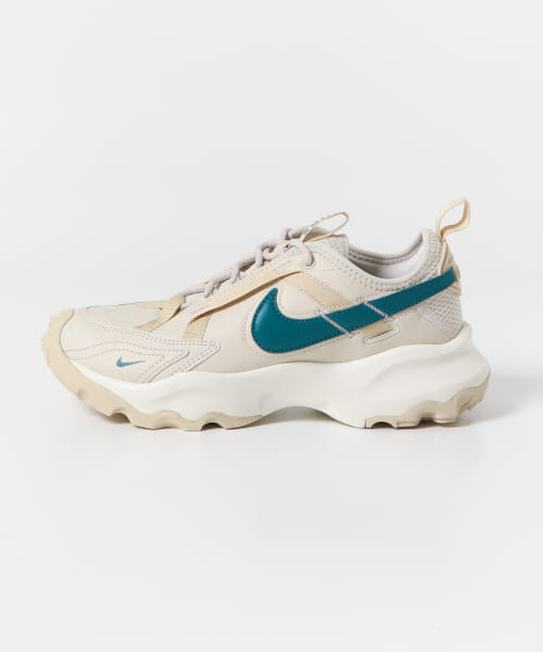 NIKE　ナイキウィメンズTC7900