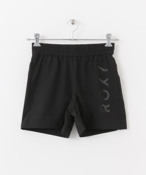 ROXY　MY 1ST ROXY SHORTS