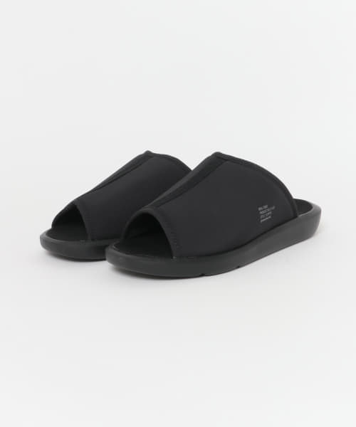MOONSTAR　SWIC