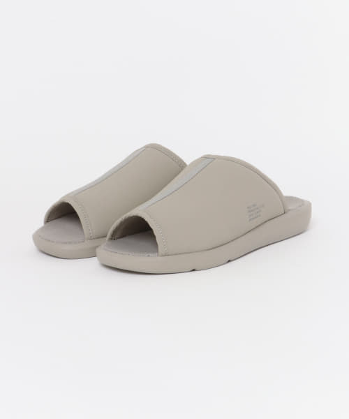 MOONSTAR　SWIC