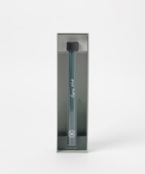 MAHO Sensory　Gypsy Wood
