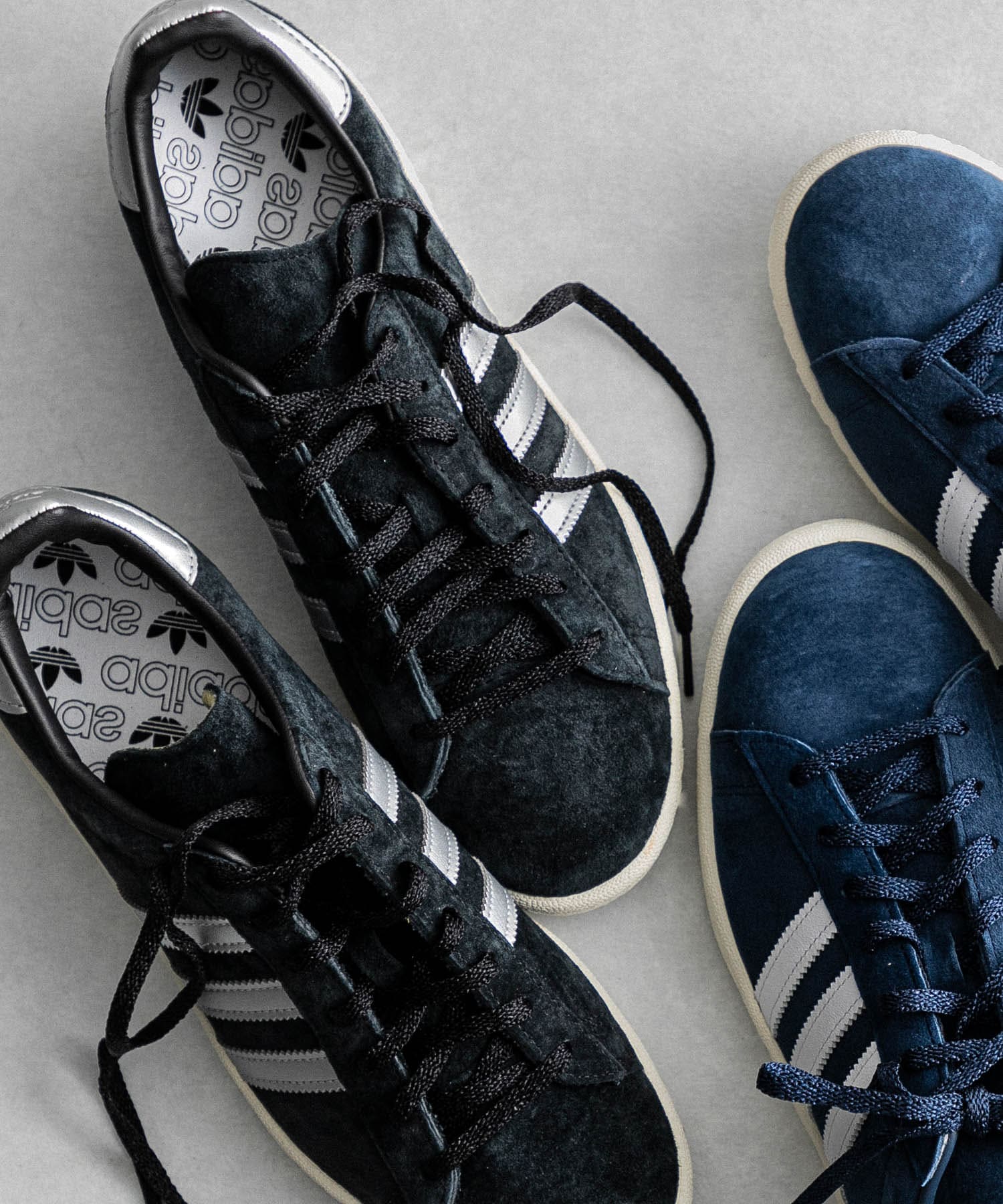 Adidas urban hot sale