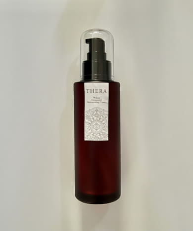 激安大特価！ THERA 和漢発酵化粧水[THERA12-1]｜URBAN RESEARCH公式 除光液