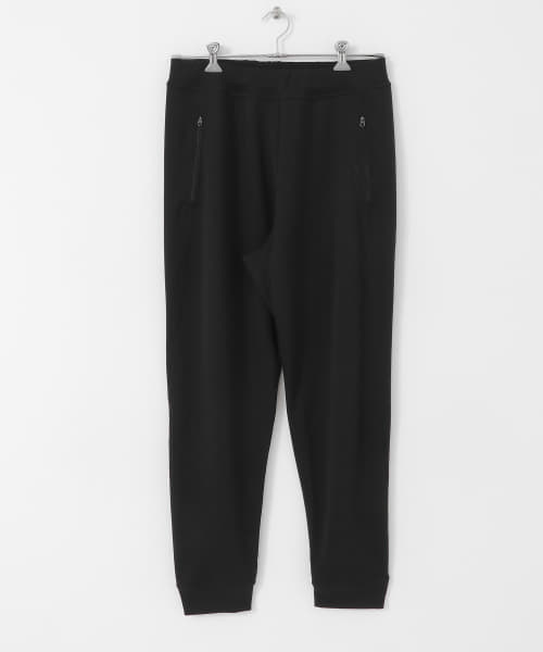 HOUDINI　Ms Mono Air Pants