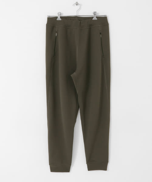 HOUDINI　Ms Mono Air Pants