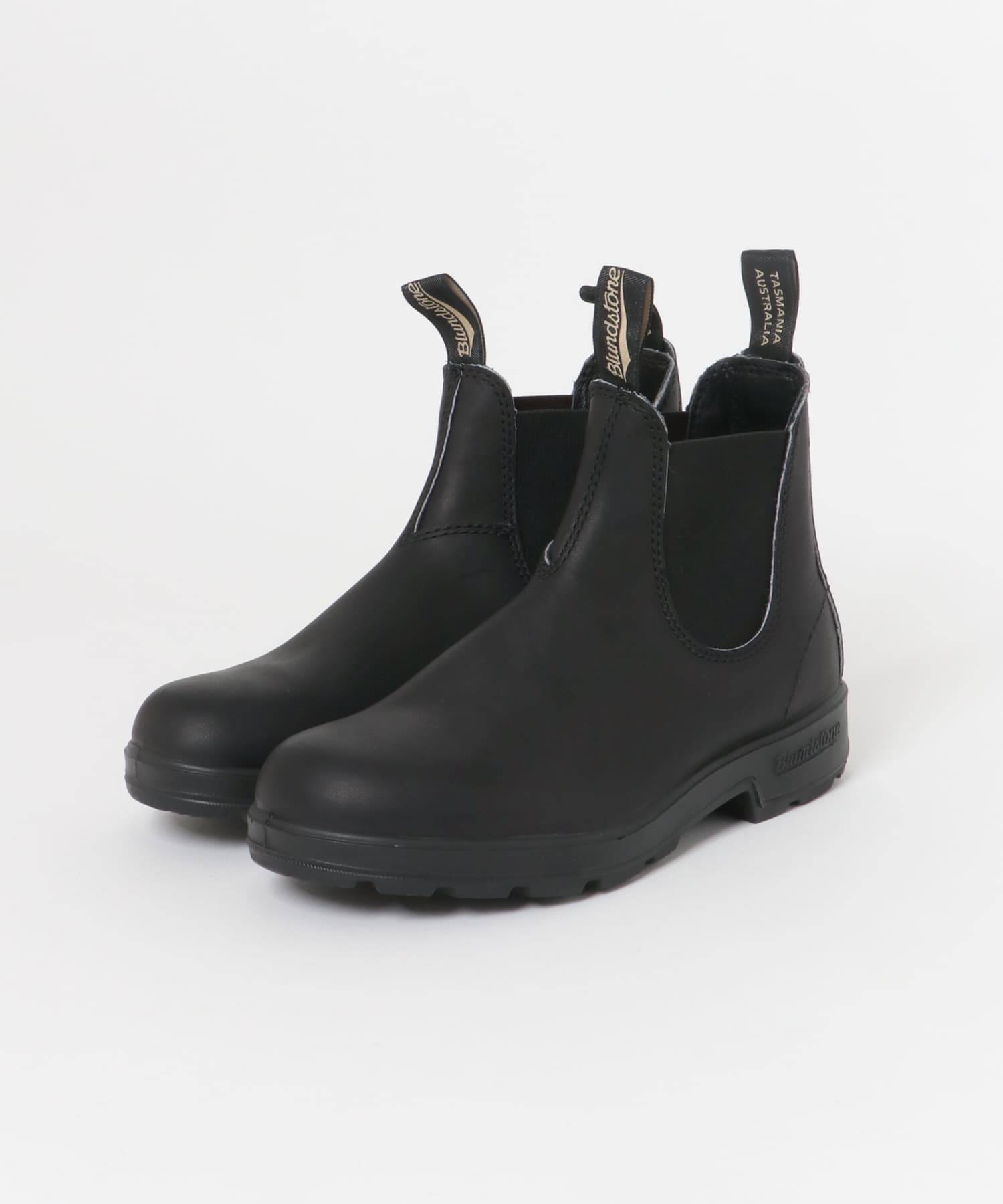 Bs510 best sale