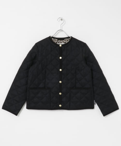 Traditional Weatherwear　ARKLEY LEO