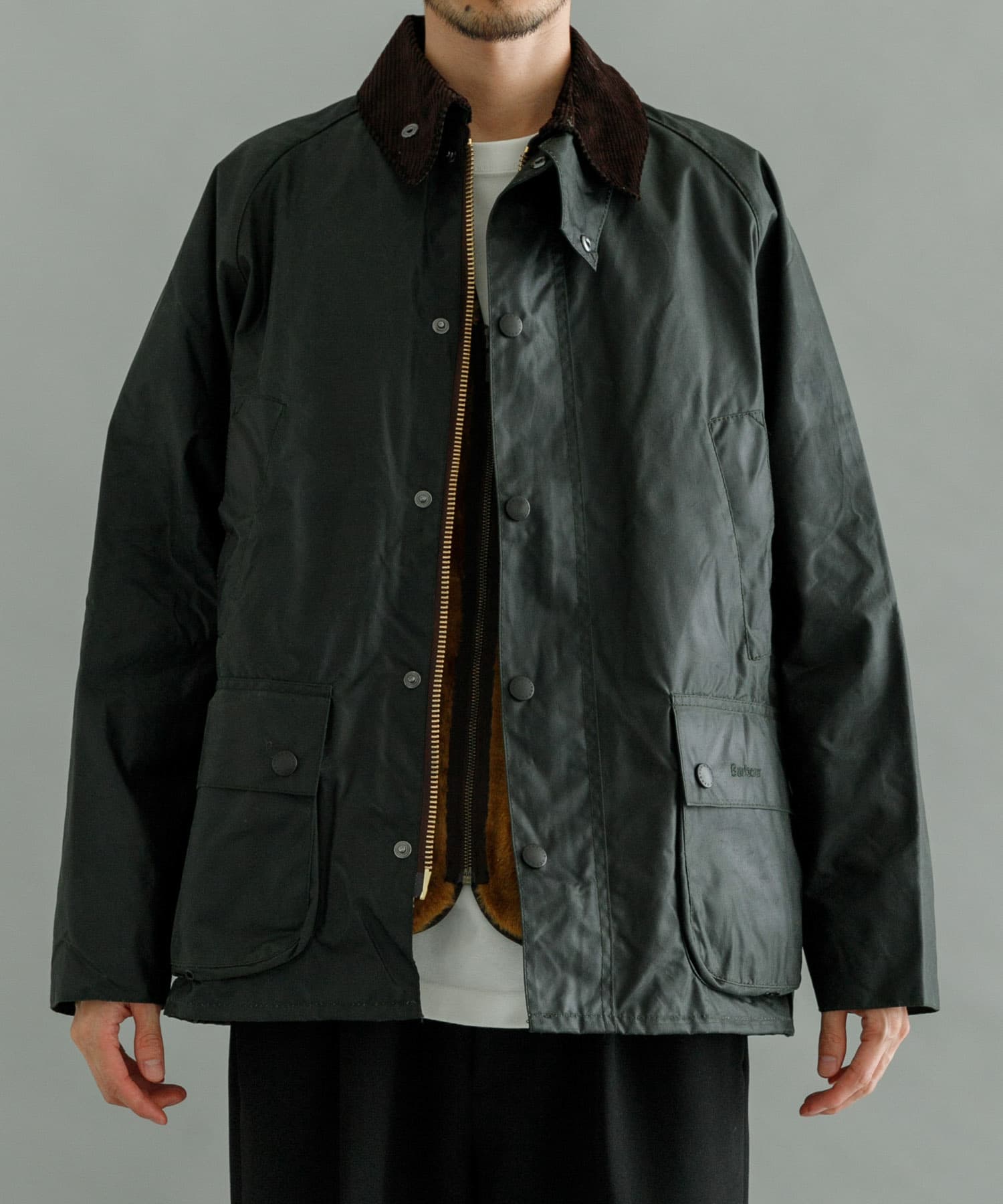 Barbour bedale wax jacket[MWX0018-UM36]｜URBAN RESEARCH公式 ...