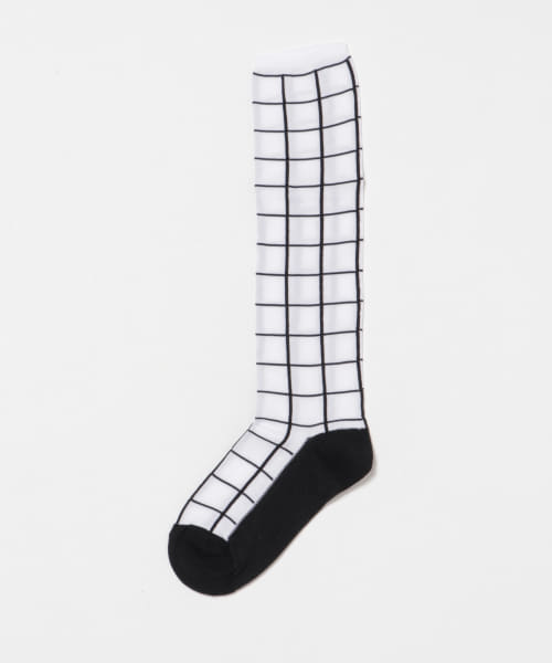 MARNI　SOCKS