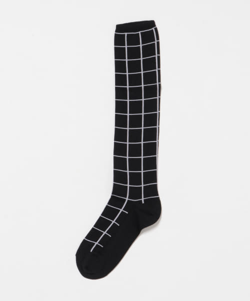 MARNI　SOCKS