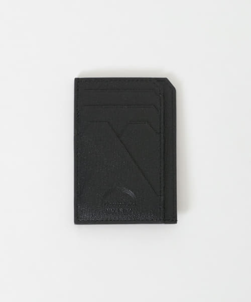 L’arcobaleno　SMART MINI WALLET
