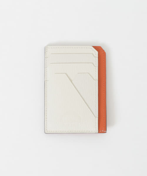 L’arcobaleno　SMART MINI WALLET