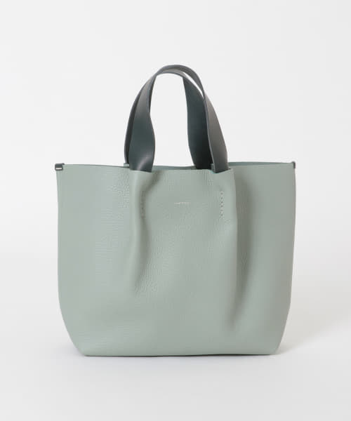 Hender Scheme　piano bag medium