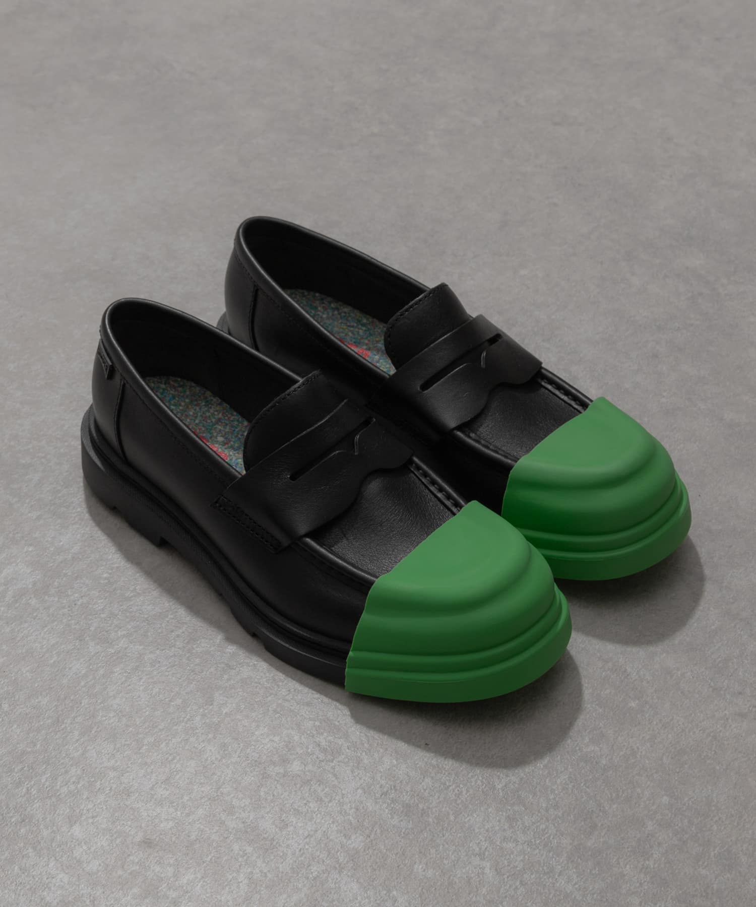 CAMPER Junction WOMEN[K201633-T45]｜URBAN RESEARCH公式