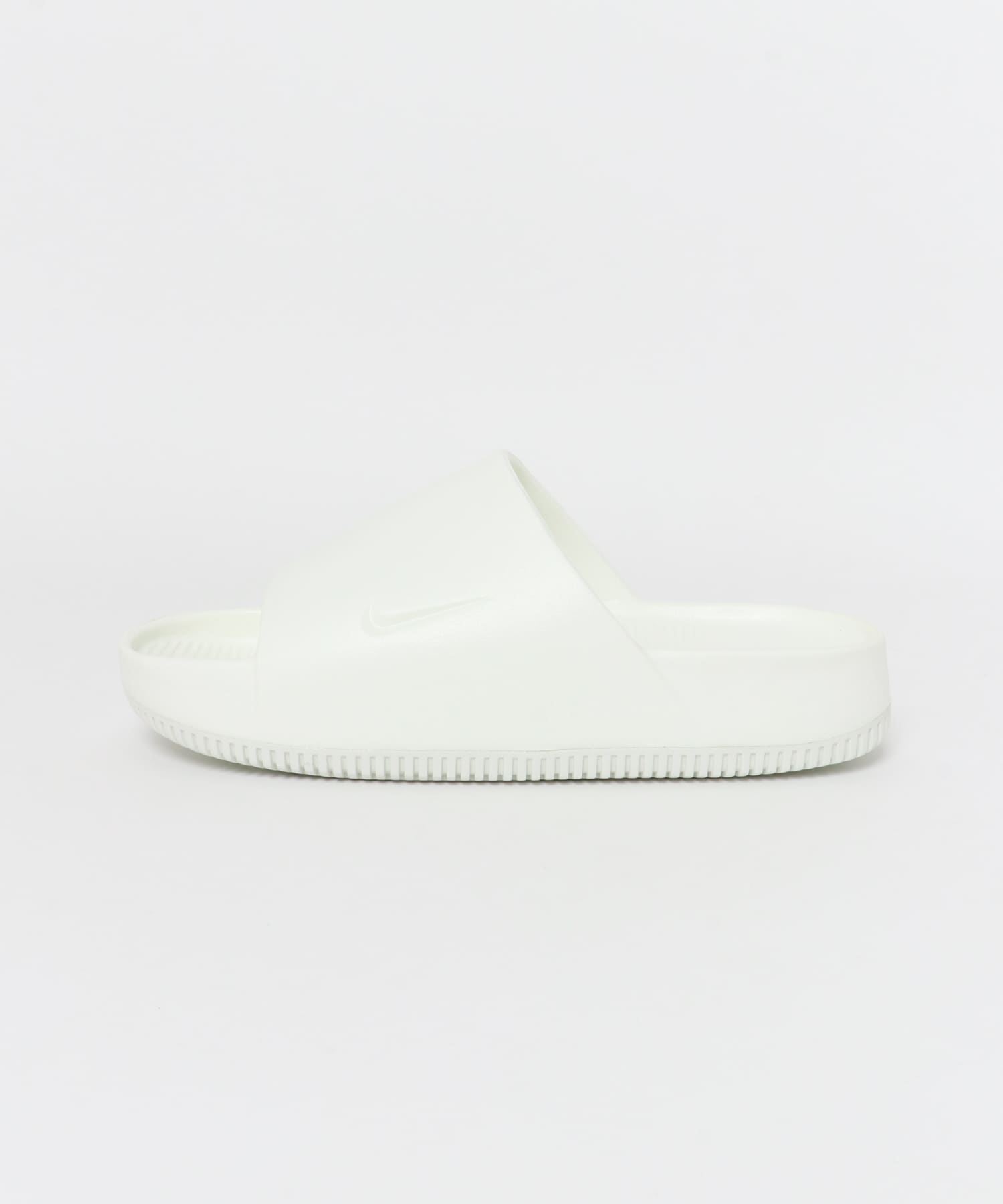 新品未使用 Deuxieme Classe ドゥーズィエムクラス【NIKE
