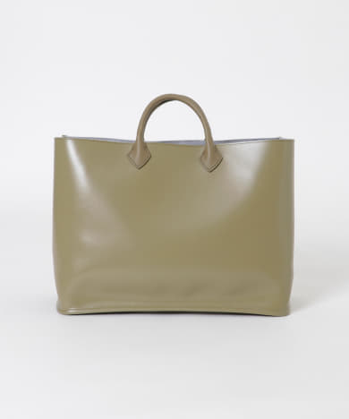 PIENI KOKO M lesson bag[UW44-SZB-385053]｜URBAN RESEARCH公式