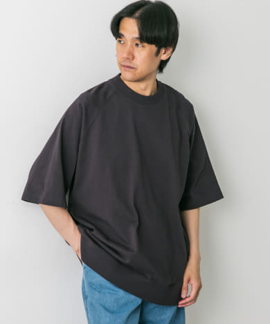 【高価値】 3773856.jpg?20240614143003 トップス
