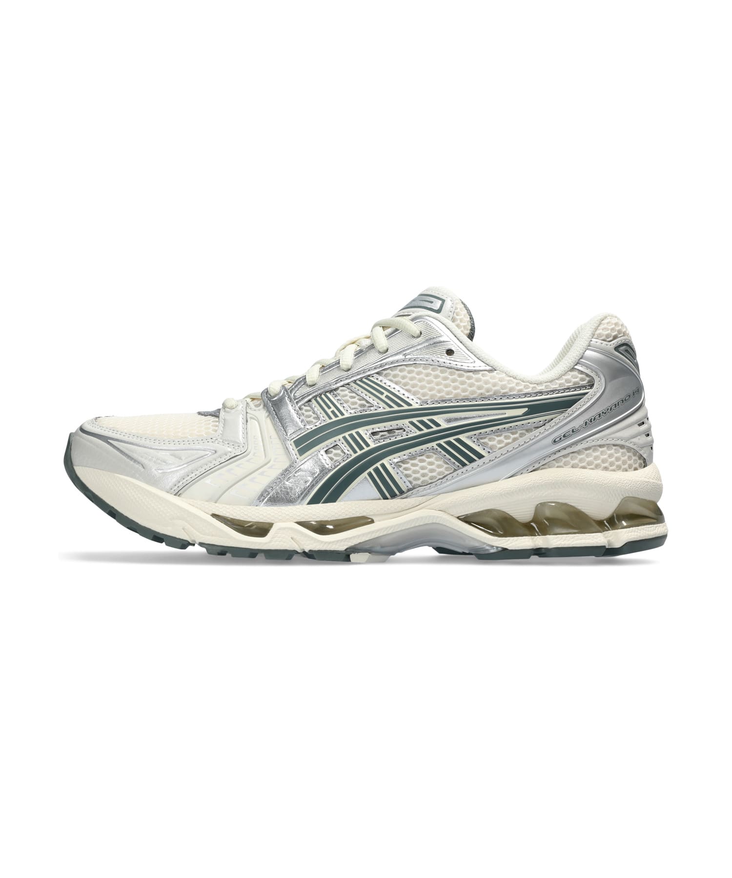 Asics cheap kayano 1