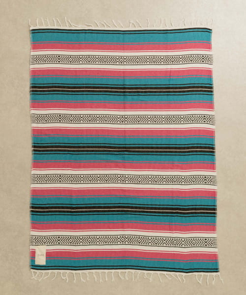 TONY　RUG