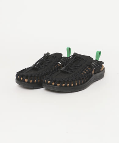 KEEN　UNEEK II CONVERTIBLE