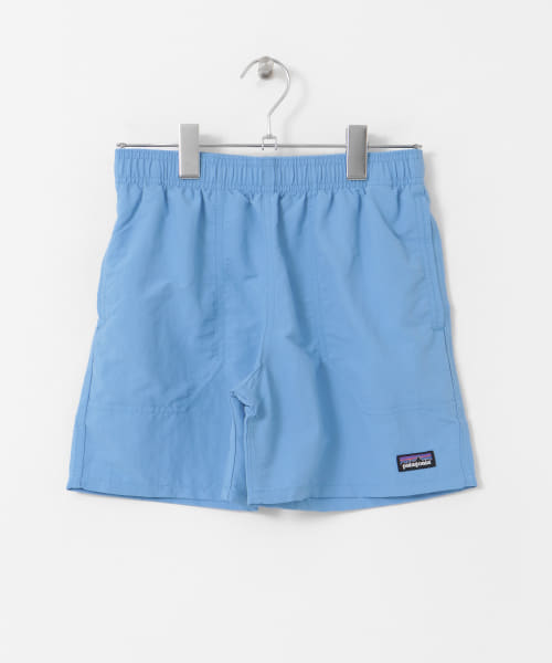 patagonia　Ks Baggies Srts 5 in L