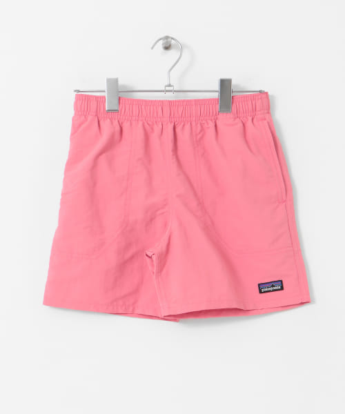 patagonia　Ks Baggies Srts 5 in L