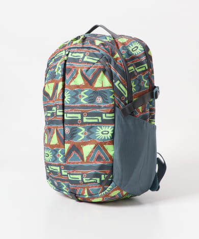 入荷nowオンラインストア patagonia Refugio Day Pack 26L[DM44-47913]｜URBAN RESEARCH バッグ