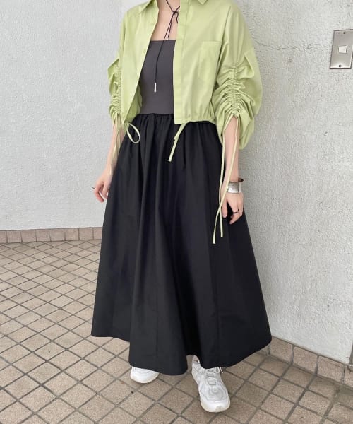 [KBF][ベアワンピース]