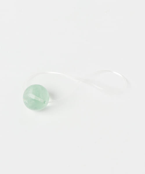 CLINQ　JADE