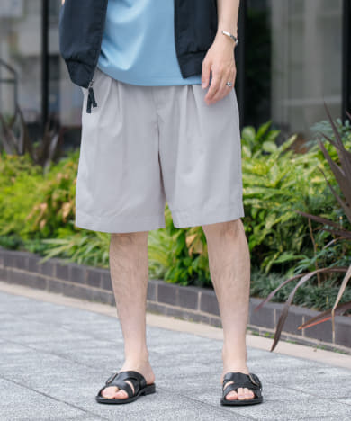 偉大な 3800365.jpg?20240611174522 ボトムス