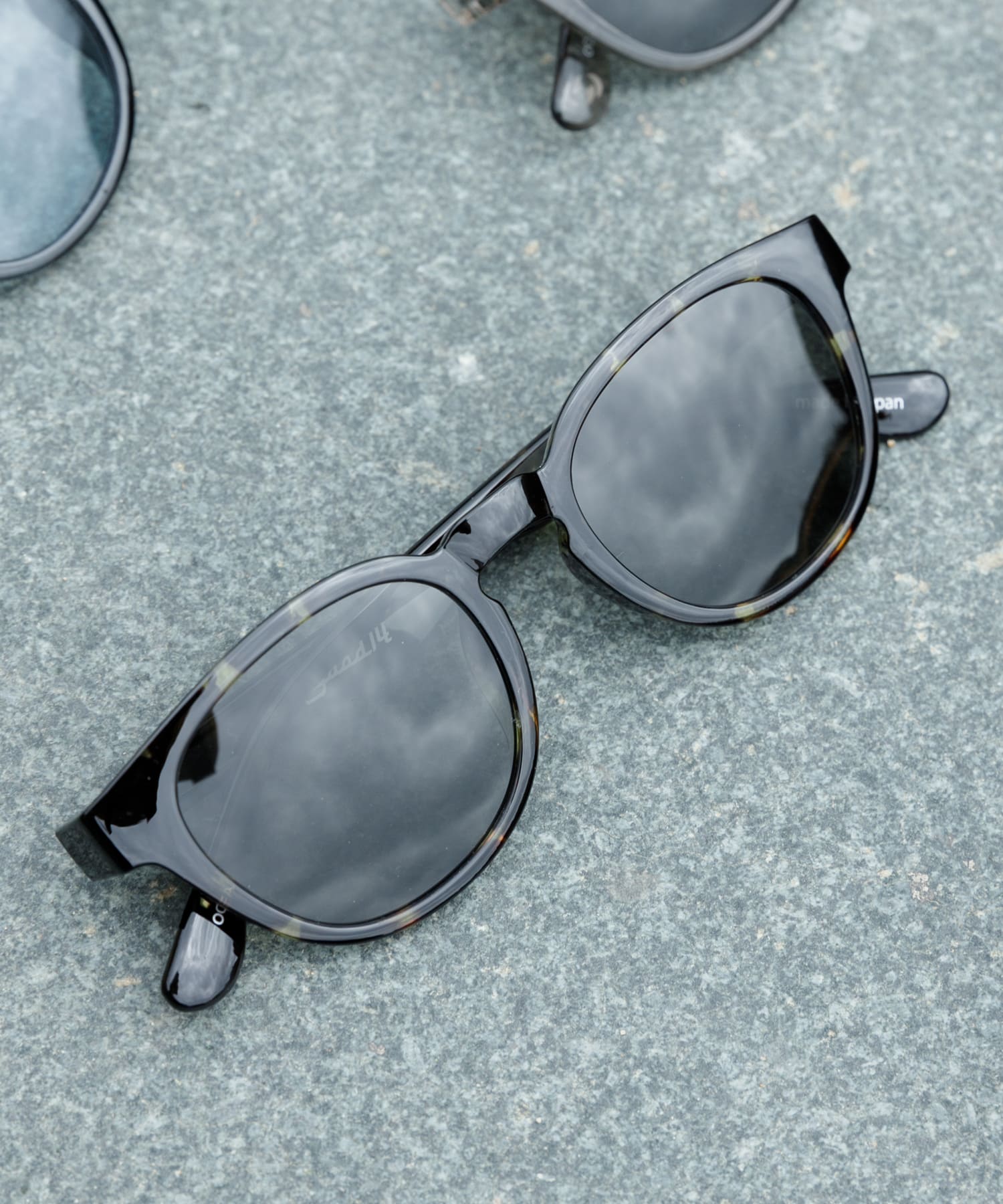 jugaad 14 OCEAN CLEAR[UM45-121300734]｜URBAN RESEARCH公式ファッション通販