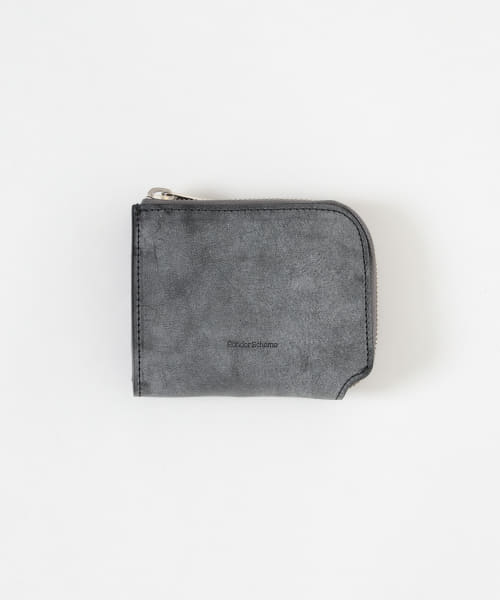 Hender Scheme　L wallet