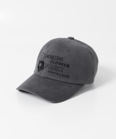 Western Hydrodynamic Research WHR-PERFORMANCE HAT