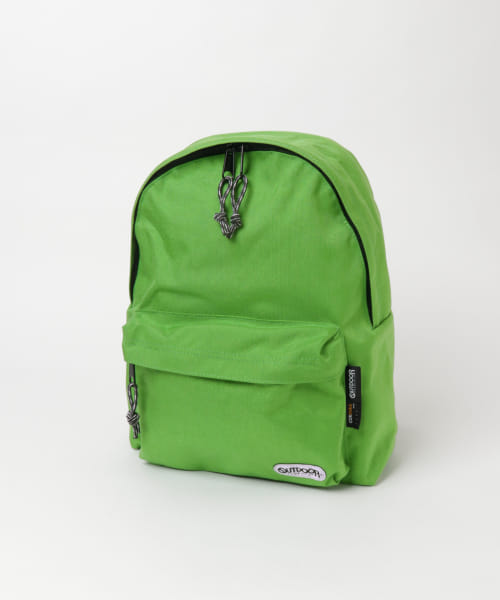OUTDOOR PRODUCTS　Daypack　SMALL