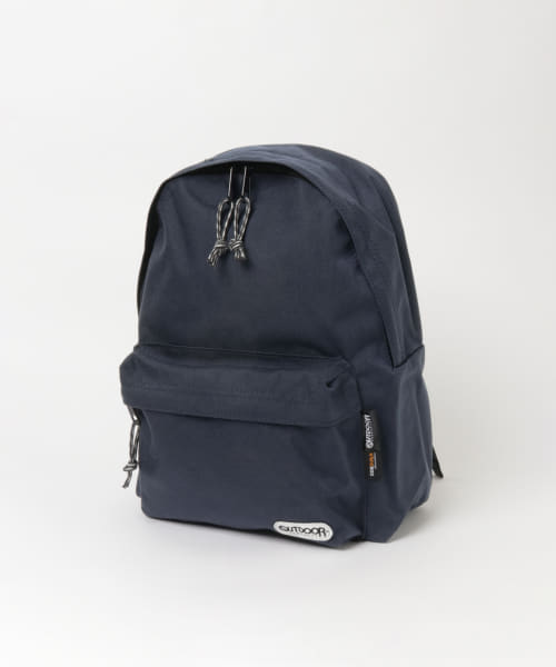 OUTDOOR PRODUCTS　Daypack　SMALL