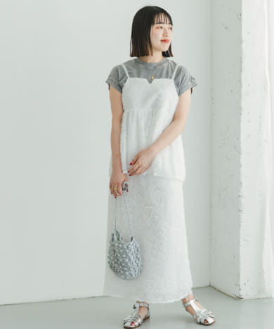 輝く高品質な 3799907.jpg?20240601031007 ワンピース