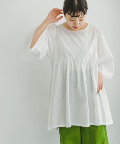 特別オファー 3853287.jpg?20250310114556 トップス