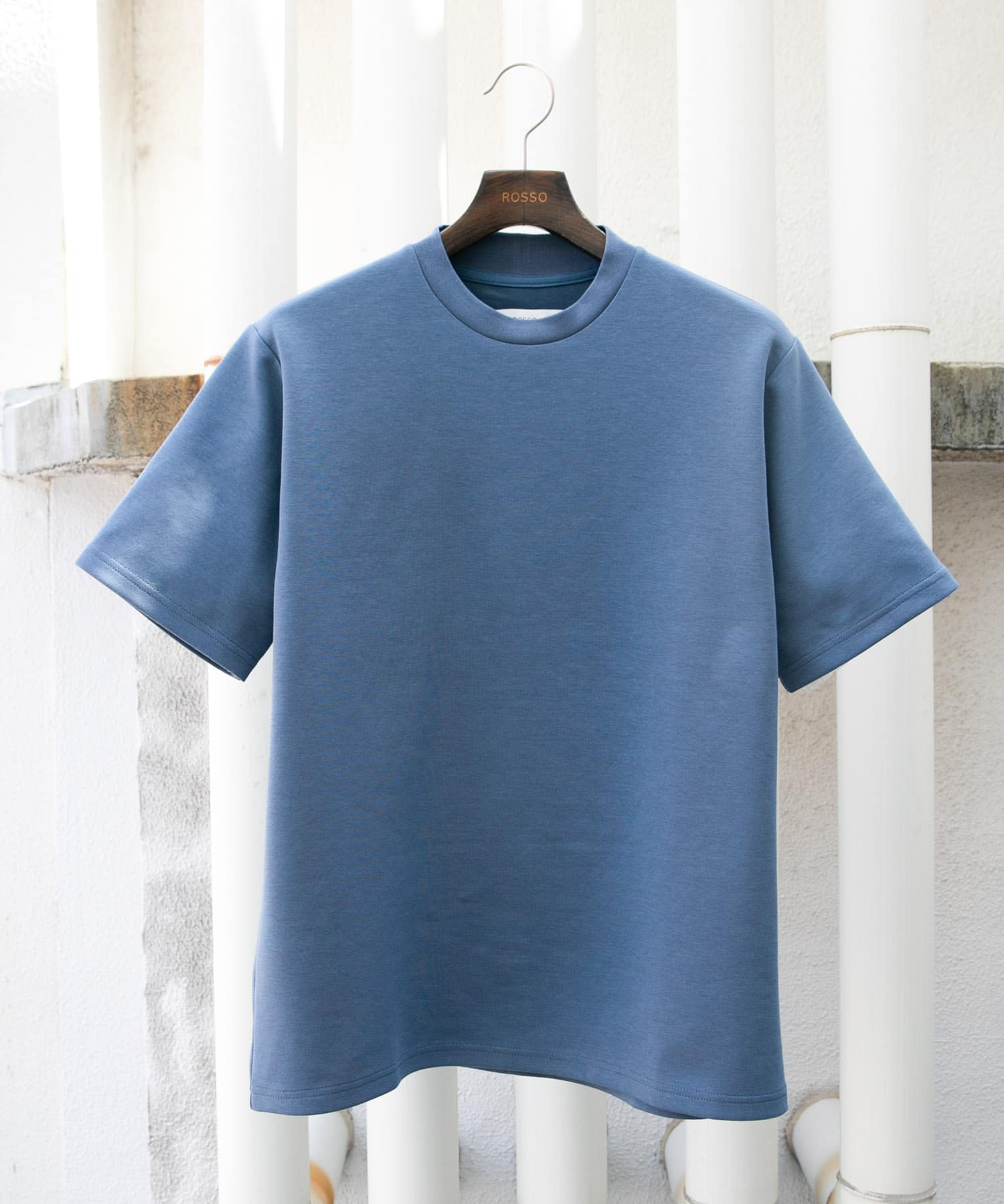 最高品質の 接触冷感/吸水速乾』『XLサイズあり』ハイパフォーマンスSTANDARDポンチTシャツ[RA45-11M005]｜URBAN  RESEARCH公式ファッション通販 矯正用品・補助ベルト