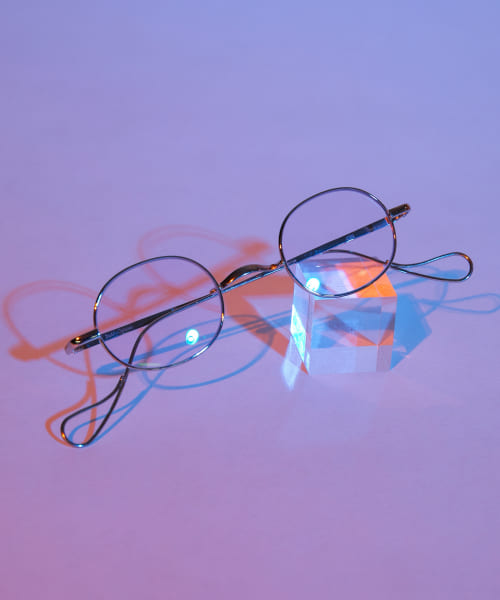Buddy Optical　cis