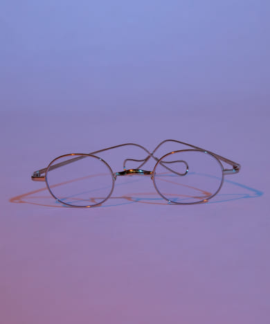 半額SALE★ Buddy RESEARCH公式ファッション通販 cis[BSM46-cis]｜URBAN Optical メガネ・老眼鏡