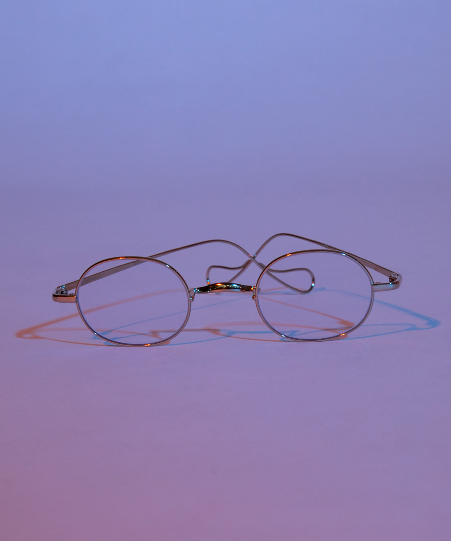 Buddy Optical(バディーオプティカル) / サングラス/ボストン