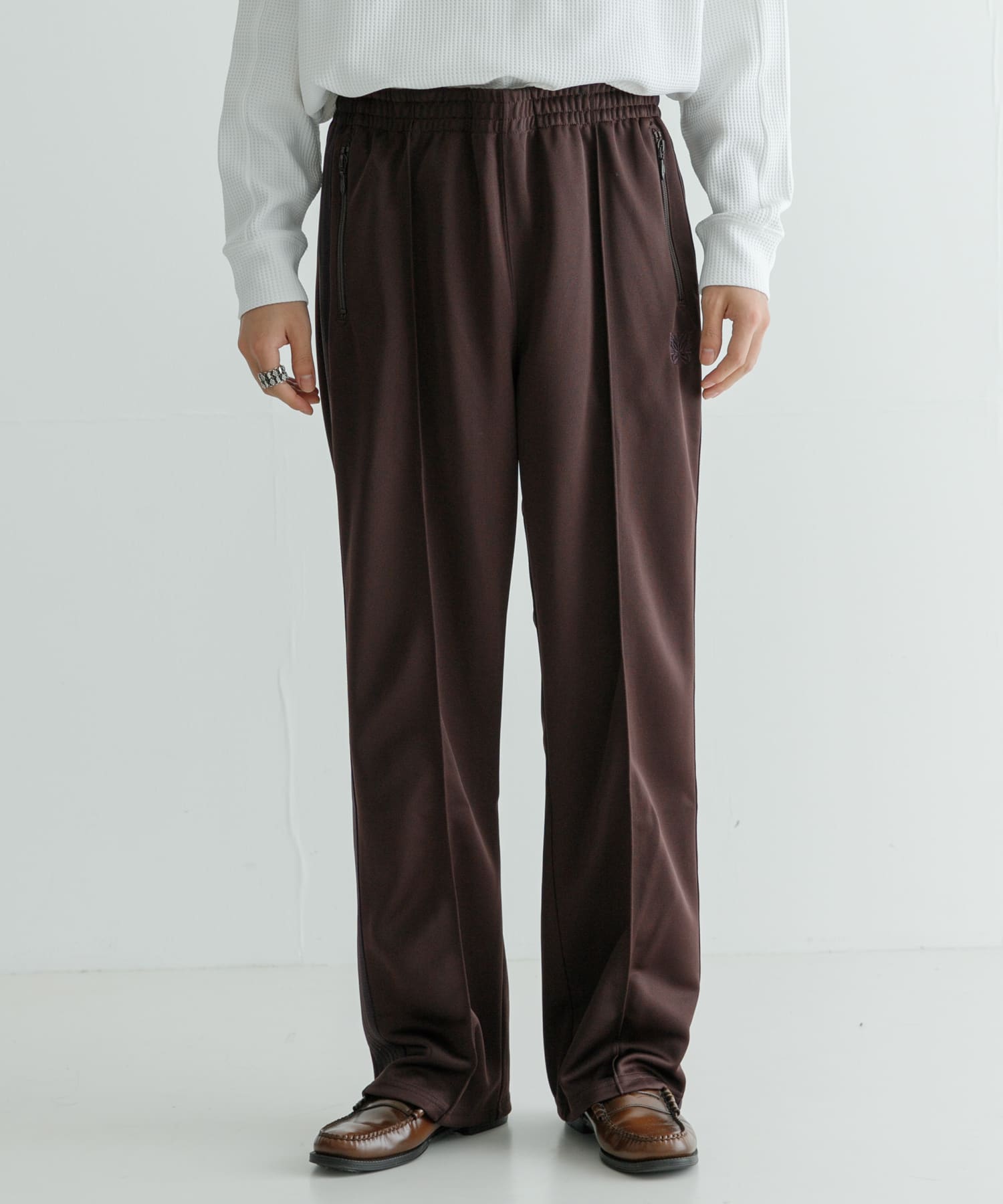 Needles Track Pant[UM46-PU273]｜URBAN RESEARCH公式ファッション通販