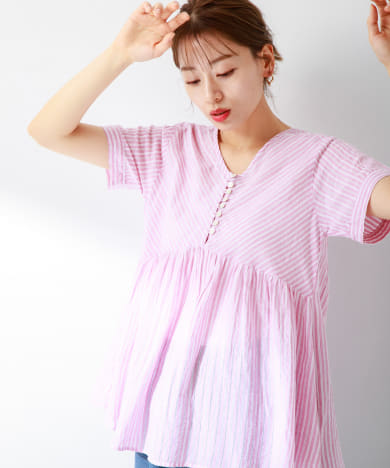 新品即決 3821436.jpg?20240621111048 トップス