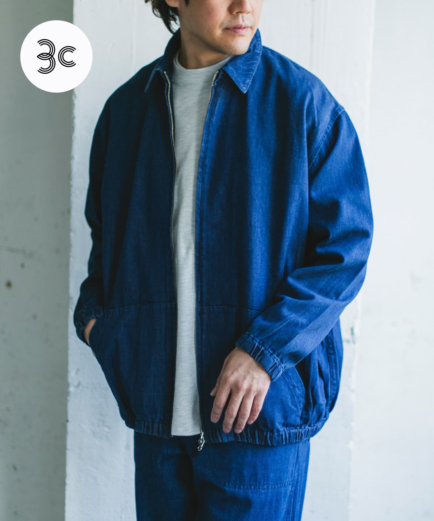 【オープニング大セール】 URBAN RESEARCH unfil ドアーズ アーバンリサーチ / DOORS 着物・浴衣