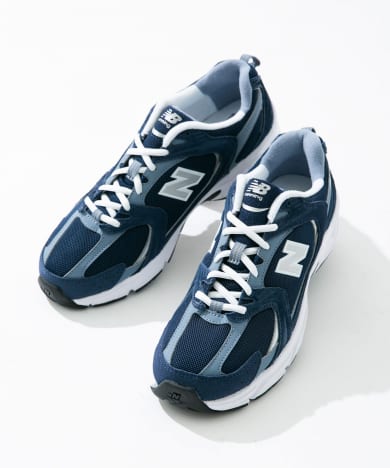 NEW BALANCE MR530[LM46-MR530]｜URBAN RESEARCH公式