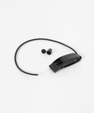 Afterglow　MARINE WHISTLE