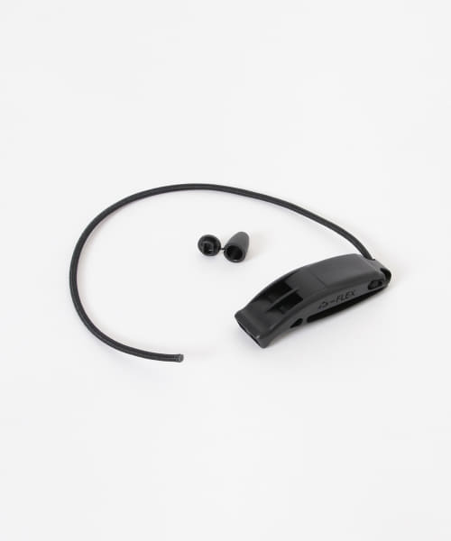 Afterglow　MARINE WHISTLE